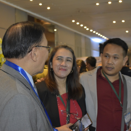 2nd Annual Convention, March 21, 2024 (2)