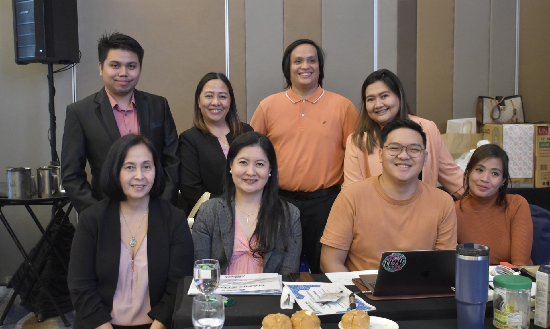 2nd Annual Convention, March 21, 2024 (7)